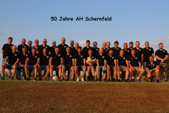 50jahreAH-scaled