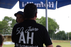 ahfest202328