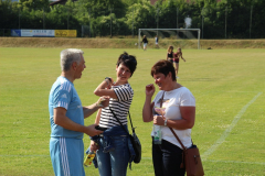 ahfest202361