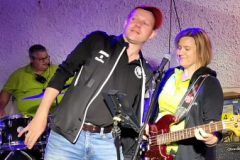 ahfestneu2023210