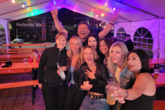ahfestneu2023212