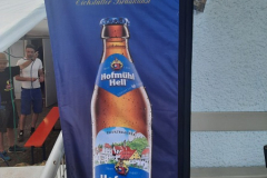 ahfestneu202323