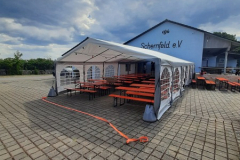 ahfestneu202325