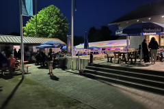 ahfestneu202327