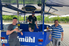 ahfestneu202329
