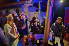 Apres2510