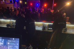 Apres2512