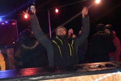 Apres2519