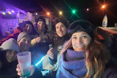 Apres2521