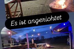 Apres2522