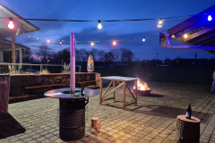 Apres2523
