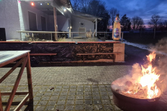 Apres2524