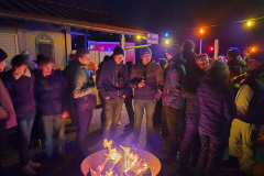Apres256