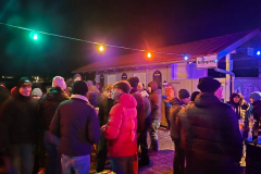 Apres257