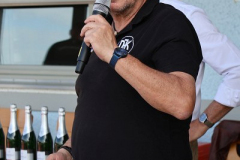 Gerumpel2679