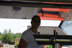 Geruempel2413