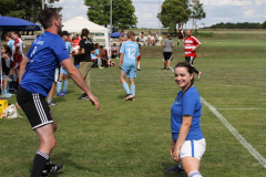 gerumpelturnier2023170