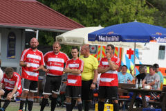 gerumpelturnier2023171