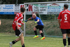 gerumpelturnier2023178