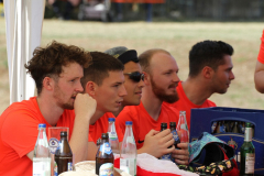 gerumpelturnier2023189