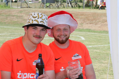 gerumpelturnier2023191