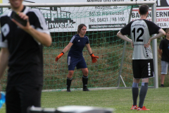 gerumpelturnier2023206