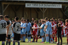 gerumpelturnier2023208