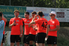 gerumpelturnier2023210