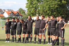 gerumpelturnier2023237