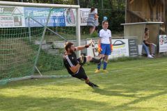 gerumpelturnier2023241