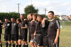 gerumpelturnier2023243