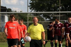 gerumpelturnier2023250