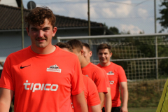 gerumpelturnier2023251