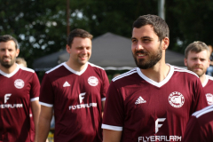 gerumpelturnier2023252