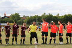 gerumpelturnier2023253