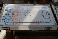 gerumpelturnier2023259