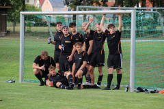 gerumpelturnier2023262