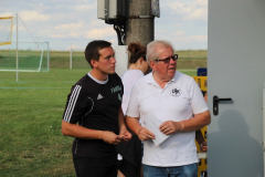 gerumpelturnier2023263