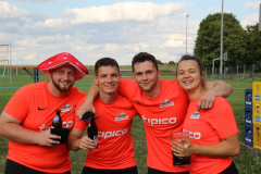 gerumpelturnier2023267