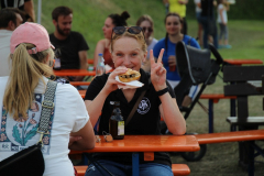 gerumpelturnier2023268