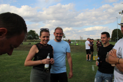 gerumpelturnier2023271