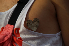 gerumpelturnier2023273