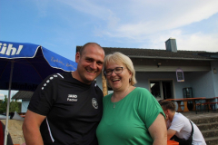 gerumpelturnier2023277