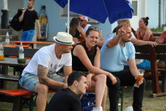 gerumpelturnier2023278