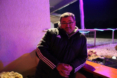 Osterparty202314