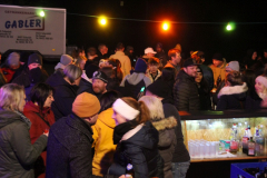 Osterparty202326