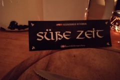 Ritteressen25