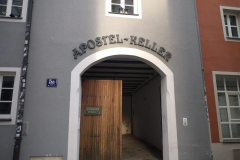 Ritteressen26