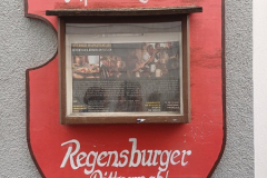 Ritteressen3