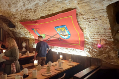 Ritteressen4